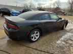 2016 DODGE CHARGER