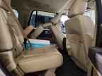 2015 LINCOLN Navigator