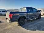 2017 FORD F-150 Lightning