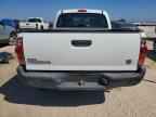 2014 TOYOTA TACOMA