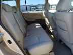 2007 TOYOTA Highlander Hybrid