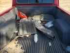1993 FORD RANGER