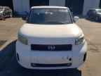 2008 TOYOTA SCION