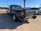 1997 GMC Sonoma