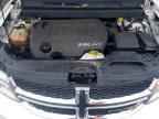 2015 DODGE JOURNEY