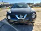 2015 NISSAN Juke