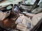 2013 CADILLAC XTS