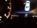 2022 NISSAN Maxima