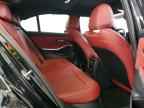 2026 BMW 3 SERIES