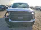 2023 FORD F-150 Lightning