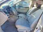 2013 NISSAN SENTRA