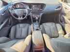 2013 DODGE Dart