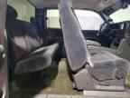 2004 CHEVROLET Silverado