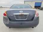2009 NISSAN ALTIMA