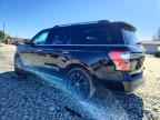 2020 FORD Expedition