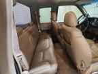 1996 GMC Sierra