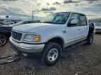 2001 FORD F-150