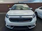 2017 KIA Niro