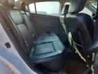 2012 NISSAN SENTRA