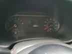 2022 KIA SOUL