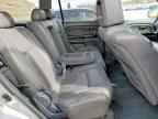 2004 HONDA PILOT