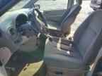 2006 DODGE GRAND CARAVAN