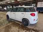 2014 FIAT 500L