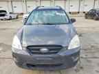 2008 KIA RONDO