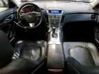 2008 CADILLAC CTS