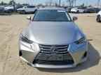 2019 LEXUS IS 300