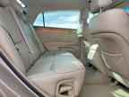2006 TOYOTA Avalon