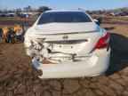 2010 NISSAN Maxima