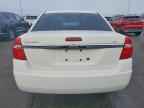 2007 CHEVROLET MALIBU