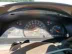 2002 TOYOTA TUNDRA