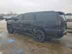 2016 CADILLAC Escalade ESV