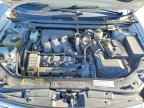 2006 FORD Five Hundred