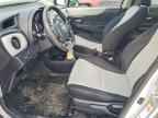 2012 TOYOTA YARIS