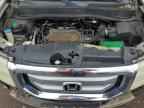 2009 HONDA PILOT