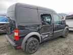 2010 FORD TRANSIT CONNECT