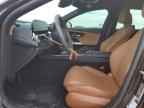 2024 MERCEDES-BENZ E-Class