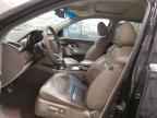 2010 ACURA MDX