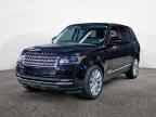 2015 LAND ROVER