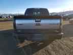 2010 FORD F-150 Lightning