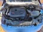 2018 VOLVO S60