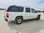 2003 GMC Yukon XL