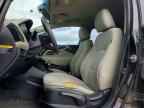 2012 KIA RIO