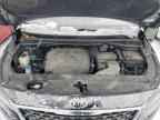 2019 KIA SEDONA