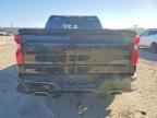 2022 CHEVROLET Silverado