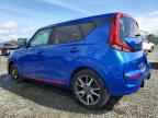 2021 KIA SOUL