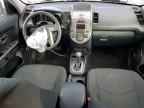 2011 KIA SOUL
